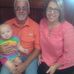 Profile Picture of Richard Aderholt Towing (@Richard-Aderholt-Towing) on Facebook
