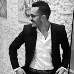 Profile Picture of Ahmed Abd ElHakim (@ahmed.abdelhakim.3745) on Instagram