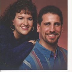 Profile Picture of Kevin Piwowarczyk (@kevinpiwowarczyk) on Tiktok