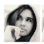 Profile Picture of adriana (@a._bertsch) on Instagram