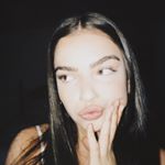 Profile Picture of katie kalbfleisch (@katiekalbfleisch) on Instagram