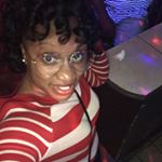 Profile Picture of Tamara Clay (@lovinmy2mens) on Instagram