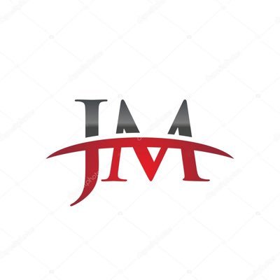 Profile Picture of Jeffrey Mendelsohn (@jmendelsohn_tn) on Twitter