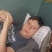 Profile Picture of Eric Cline (@eric.cline.5070) on Facebook