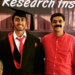 Profile Picture of Gopalakrishna Bhat (@dr.gopalakrishna_) on Instagram