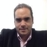 Profile Picture of Cesar Osuna (@cesar_osuna) on Instagram