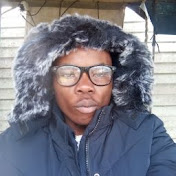 Profile Picture of Mutembezi Placide PALACIO (@mutembeziplacidepalacio8185) on Youtube