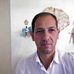 Profile Picture of Giuseppe Picone (@giuseppe.picone.144) on Facebook