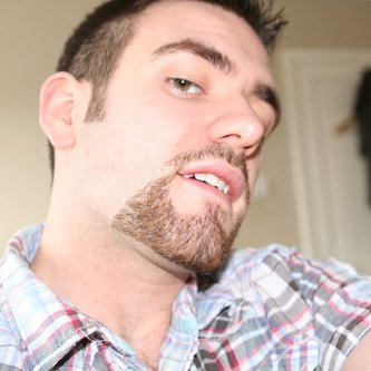 Profile Picture of Joshua Percival (@dane133) on Twitter