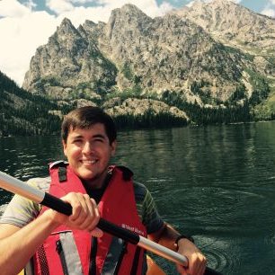 Profile Picture of Michael Olmos (@EDPharmD_411) on Twitter