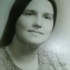 Profile Picture of Tina Springer628 (@@tinaspringer57) on Tiktok