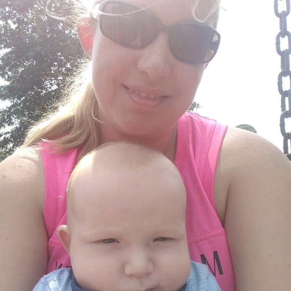 Profile Picture of Marcia Dowdy (@marciadowdy) on Poshmark