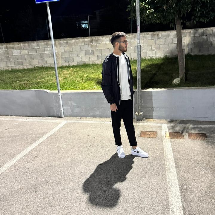 Profile Picture of Michael Vigliotti (@michaelvigliotti5) on Tiktok