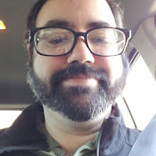 Profile Picture of Christopher Fraijo (@virtualslacker) on Youtube