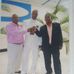 Profile Picture of Calvin Dyer (@calvin.dyer.31) on Facebook