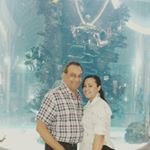 Profile Picture of Mirian Guzman (@mirian8987) on Instagram