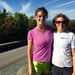 Profile Picture of Ruth Ehinger (@rjmixter) on Pinterest