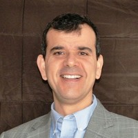 Profile Picture of John Petrou (@john-petrou-12) on Quora