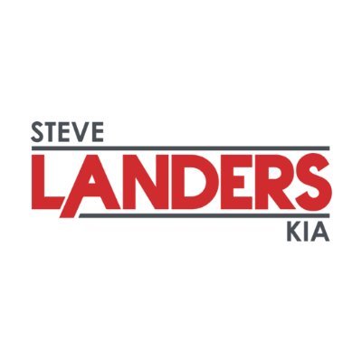 Profile Picture of Steve Landers Kia (@stevelanderskia) on Twitter