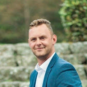 Dave Galpin - AI For Non-Tech Beginners - Youtube Profile Picture of Dave Galpin - AI For Non-Tech Beginners (@dave_galpin) on Youtube