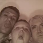 Profile Picture of Jose Farrell (@josefarrell122013) on Instagram