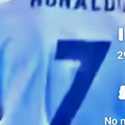 Profile Picture of Alvaro Anaya (@AlvaroAnaya-or3wt) on Youtube