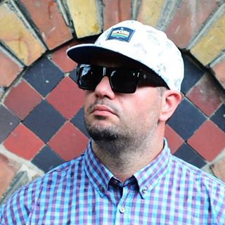 Profile Picture of Marc Bortun (@marcbortun) on Facebook