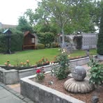 Profile Picture of Stuart Gorman (@stuart.gorman.754) on Facebook