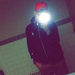 Profile Picture of Randy Sumner (@randy.sumner.35) on Instagram