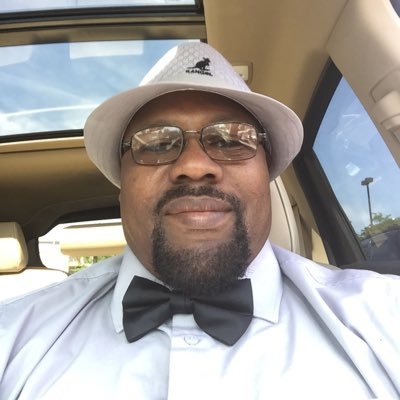Profile Picture of Abdul Jalil Shabazz (@shabazz_abdul) on Twitter