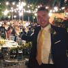 Profile Picture of davidcrittenden89 (@@davidcrittenden89) on Tiktok