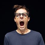 Profile Picture of Ian Williams (@iantwilliams) on Instagram