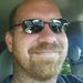 Profile Picture of Ray Haggard (@rayhaggard) on Pinterest