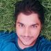Profile Picture of Kapil Jareda (@Kapil-Jareda) on Facebook