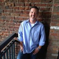 Profile Picture of Chris Tucker (@chris-tucker-1) on Quora