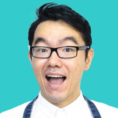 Profile Picture of PratoFundo Por Vitor Hugo (@pratofundo) on Twitter