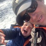 Profile Picture of Mike McQuaid (@mike.mcquaid78) on Instagram