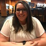 Profile Picture of Candice Simonson (@candice_simonson) on Instagram