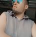 Profile Picture of Ariel Reyes (@Ariel-Reyes) on Facebook