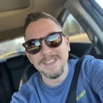 Profile Picture of Joseph Cagle (@Joseph-Cagle) on Facebook