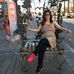 Profile Picture of Cally Wong (@cally.wong.3958) on Facebook