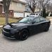 Profile Picture of Michael Tammaro (@michael.tammaro.5) on Facebook