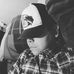 Profile Picture of Ian Stump (@ian.stump.7) on Facebook