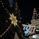 Profile Picture of RAEANN (@raeannalger822) on Instagram