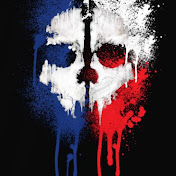 Profile Picture of Ray Banda (@TheExecutioner1) on Youtube