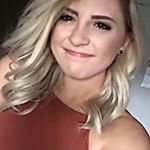 Profile Picture of J E S S   H A Y S (@its_jesshays) on Instagram