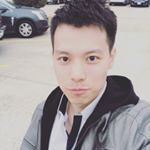 Profile Picture of Richard Qi (@richard_yuan_qi) on Instagram