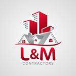 Profile Picture of L & M Contractors (@lemcontractors) on Instagram