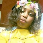 Profile Picture of Aline Ngono (@aline_ngono) on Instagram