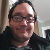 Profile Picture of Michael Drew (@@michaeldrew23) on Tiktok